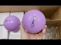 All 20 Magic 8 Ball Answers Full List And How to Replace Them With Your Own
