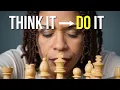 How To Visualize Your Success Mental Rehearsal To Build Resilience