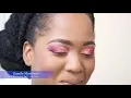 Download Lagu Zamile Membeso