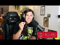 First Time Hearing Bad Flower - Ghost 😭 #reaction