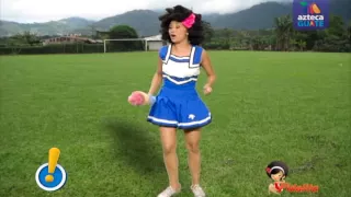 Qué Chilero Fidelita 24 De Mayo 