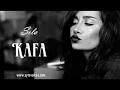 Sıla - Kafa