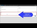 ATRIUM - Adding Card and Assign To User