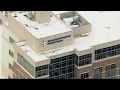 Elderly couple killed in apparent murder-suicide at Spotsylvania County hospital