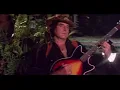 Har kisi ko nahi milta yehan pyar - Manhar Udhas - Feroz Khan - Janbaaz 1986