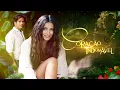 Download Lagu Coração Indomável | Abertura da terceira reprise - (SBT/2025)
