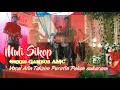 Download Lagu Muli Sikop/Cipt.Rusdi MU/Vocal Peratin Sukarami/Bersama OG AMC