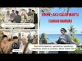 Download Lagu MAS LINDRA UDAH GAK SABAR PENGEN NIKAH DENGAN SI DIA GADIS GEMOY | NIKEN SALINDRY CALON MANTU IDAMAN