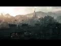 World Of Warcraft - Stormwind Orchestral Mockup