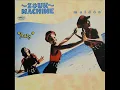 Zouk Machine - Maldon