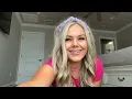 Welcome to Plexus Here are a few tips to get started