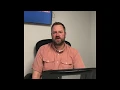Keyboard Layouts in Communicator 5