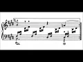 Felix Mendelssohn - Complete Songs without Words (Gortler)