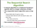 COSC 1437 - Chapter 7