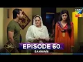 Download Lagu Sanwari Episode 60