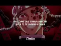 Download Lagu \