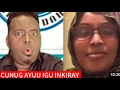 KIISA ADAG NINKEEGA AYAA IGU INKIRAY CUNUG MAXKAMADA DAHIR ALASOW