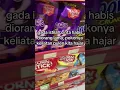 Download Lagu #music #dj #remix #jatim #katakata #storywa #storywa30detik