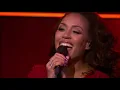Jam Jett Rebel & Glennis Grace - Chain of Fools (Aretha Franklin)