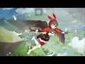 Download Lagu Gaze of celestia (song only)