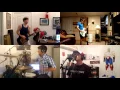 Download Lagu Green Day \