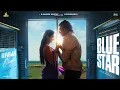 Download Lagu Railin Oligal | Blue Star | Ashok Selvan, Keerthi | Govind Vasantha | S.Jaya Kumar | Pa.Ranjith
