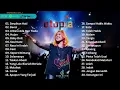 Lagu Utopia Full Album - Kumpulan Lagu Nostalgia 2000an Pia Utopia Terbaik \u0026 Terpopuler Pia Fellini
