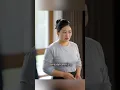 Download Lagu Gadis itu terbangun dan mendapati dirinya memiliki seorang putra yang lebih tua darinya