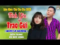 Download Lagu LK Tình Yêu Trao Gửi | Diễm Trang \u0026 Vũ Duy Long - Nghe Là Nghiện ( LK Cha Cha Cha 2025 )