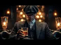 Download Lagu Playlist That Gives You That Mafia Boss Energy | Gentleman Song