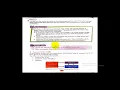 Class - 5 Subject -Computer Chapter-2 Part-2 CENTRAL PROCESSING UNIT CPU