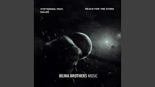 reach for the stars feat nalize original mix 