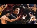 Bruce Lee - My Rare Photo Collection