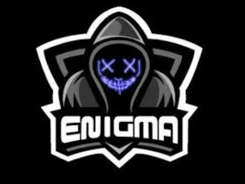 Minecraft server video for Enigma Network