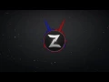 Knife Party - Give It Up (Zetich Remix)