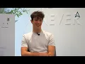 Ollie Bearman Answers the Internet's Most Searched Questions