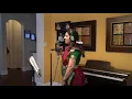Download Lagu Asaile Paathi Katti