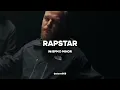 [FREE] Bojan x Eno Type Beat - "Rapstar"