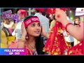Download Lagu Sasural Simar Ka 2 | Full Episode Ep. 313 | Aarav to meet Simar? | Colors TV