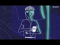 Ayed - Leani feqt (Exclusive) | عايض - لأني فقت (حصرياً) | 2020