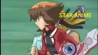 أغنية يوغي    جزء              دندنها