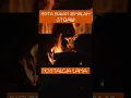 Download Lagu #shorts straw-cinta bukan semalam nostalgia lama