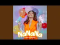 Download Lagu NaNaNa