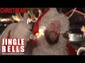 Download Lagu Christafari--JINGLE BELLS (Official Music Video) [Reggae Christmas 2: Reason for the Season]