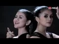 Download Lagu 2Racun Youbi Sister   Merinding Official Video