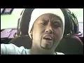 Parokya Ni Edgar - The Yes Yes Show (Official Music Video)
