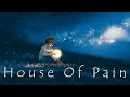 Download Lagu Faster Pussycat - House of Pain (Lyrics)