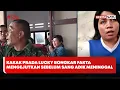 Download Lagu Kakak Prada Lucky Bongkar Fakta Mengejutkan Sebelum Sang Adik Meninggal #Beritasatu
