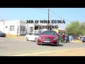 2Point1 - STIMELA ft Ntate Stunna & Nthabi Sings (Official Music Video)