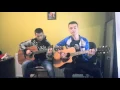 Download Lagu Željko Bebek- Oprosti mi što te volim cover by Denja ft. Aca
